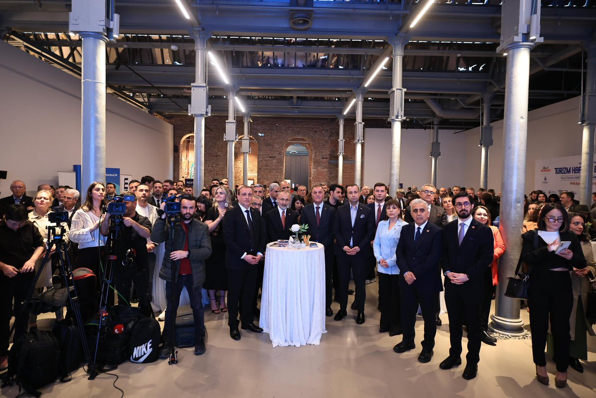 Nuri Aslan tweet media