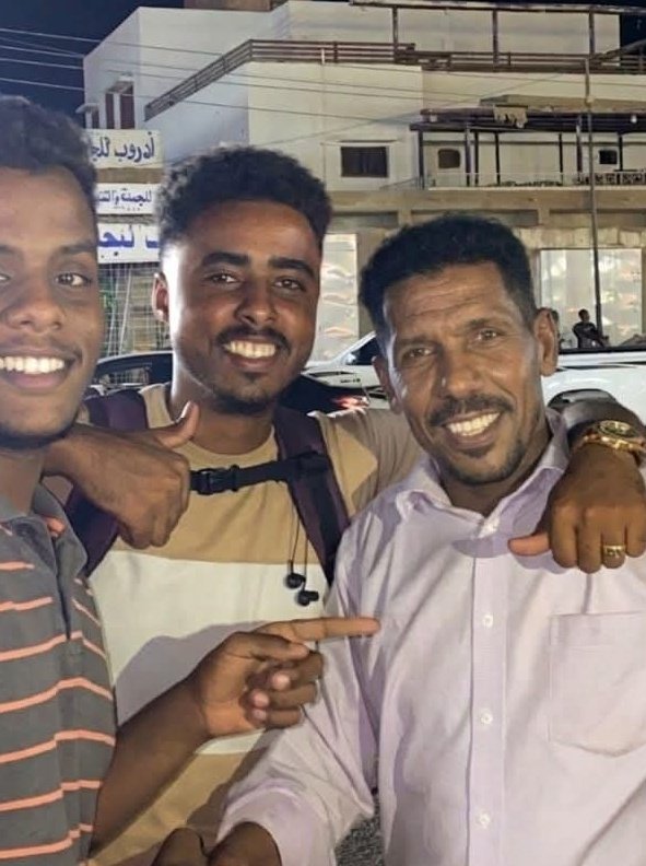 Apollo ‏🇵🇸 tweet media