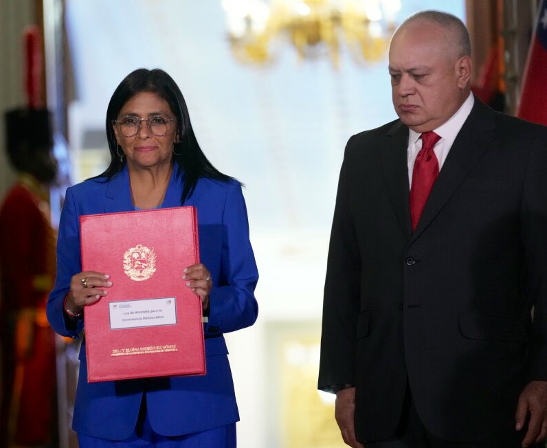 Luis Gonzalo tweet media