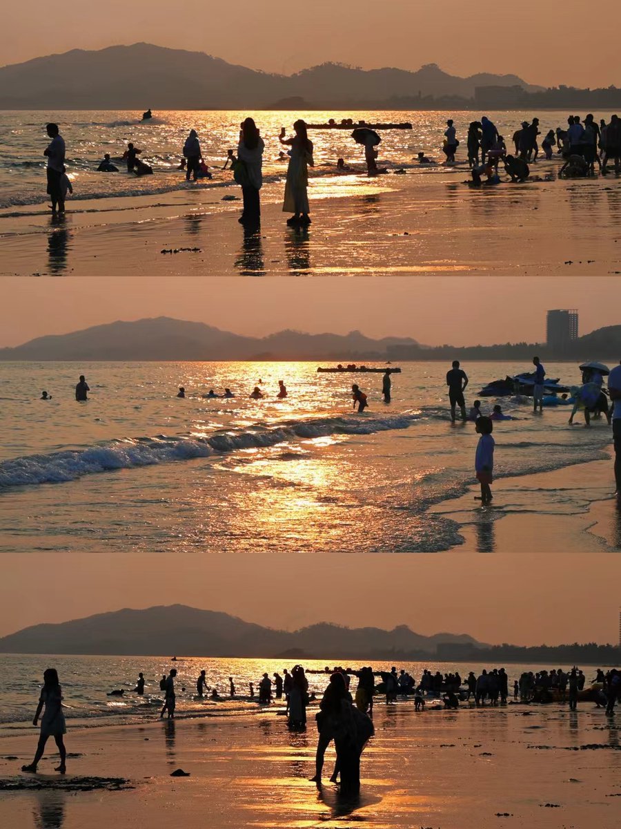 David Bentley tweet media