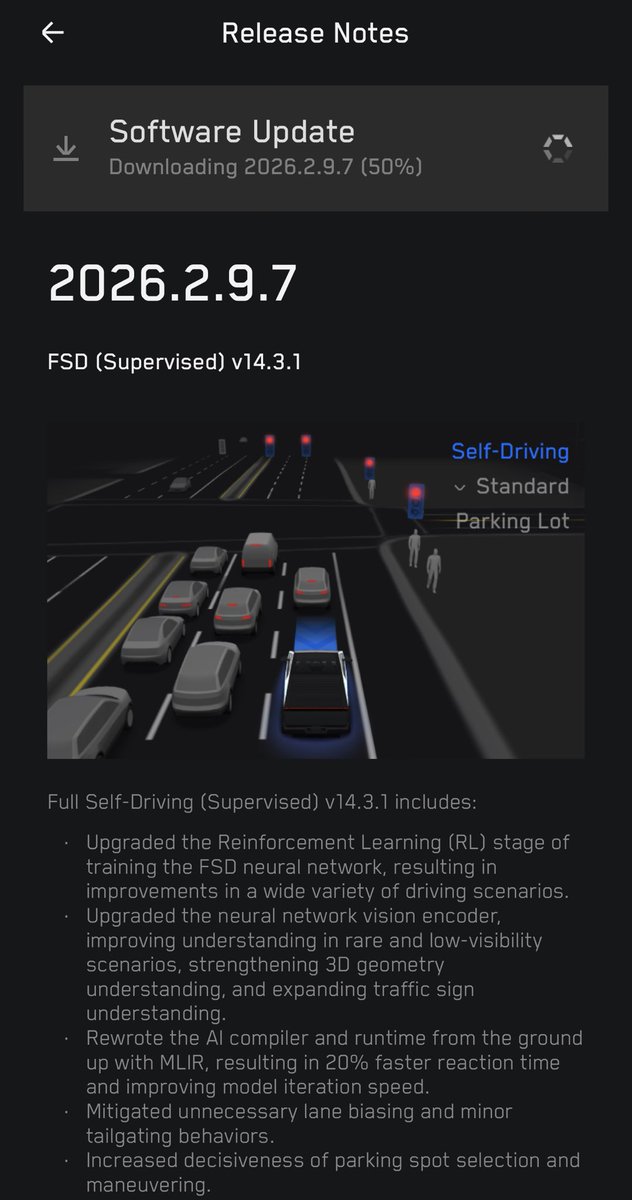 Whole Mars Catalog tweet media