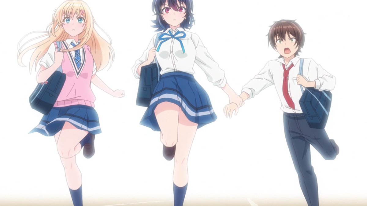 ともぴぃ tweet media