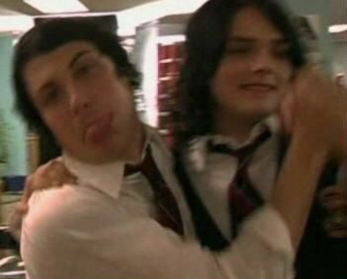 edwin of shtwt tweet media