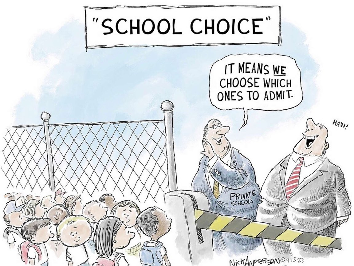 Anne Vallette tweet media