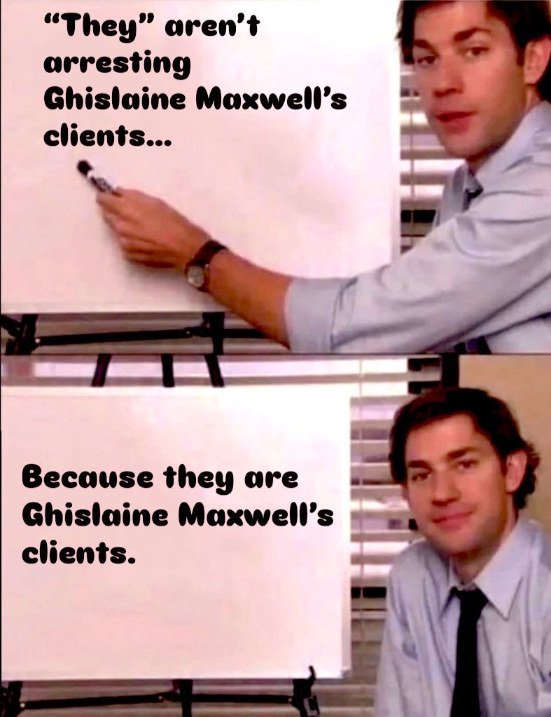 UndergroundViews tweet media