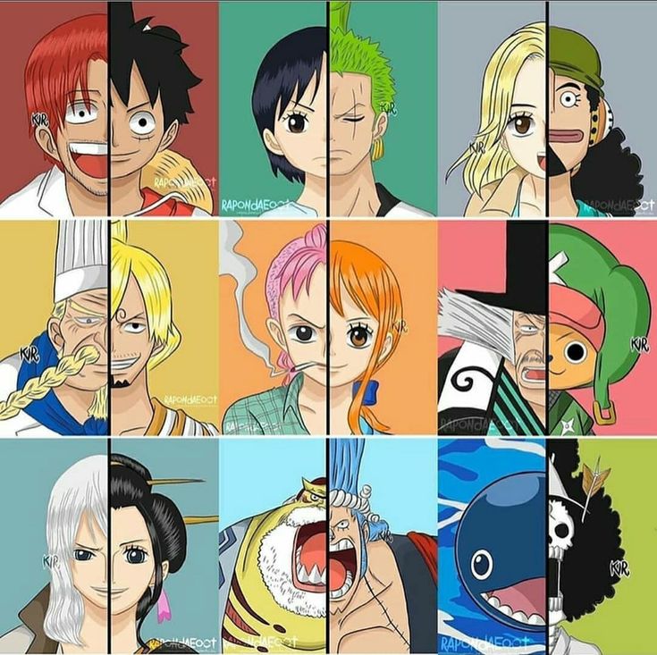 Inosuke Tweets tweet media