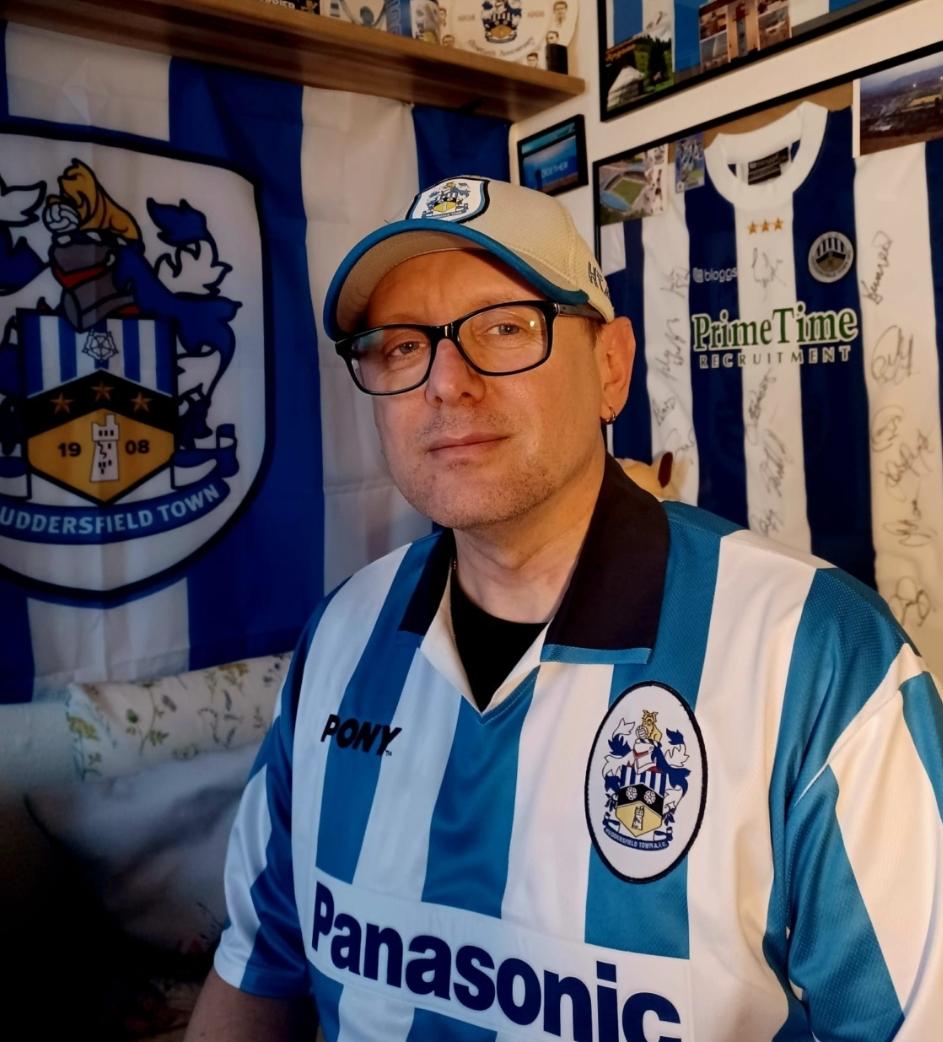 Alex Deibert tweet media