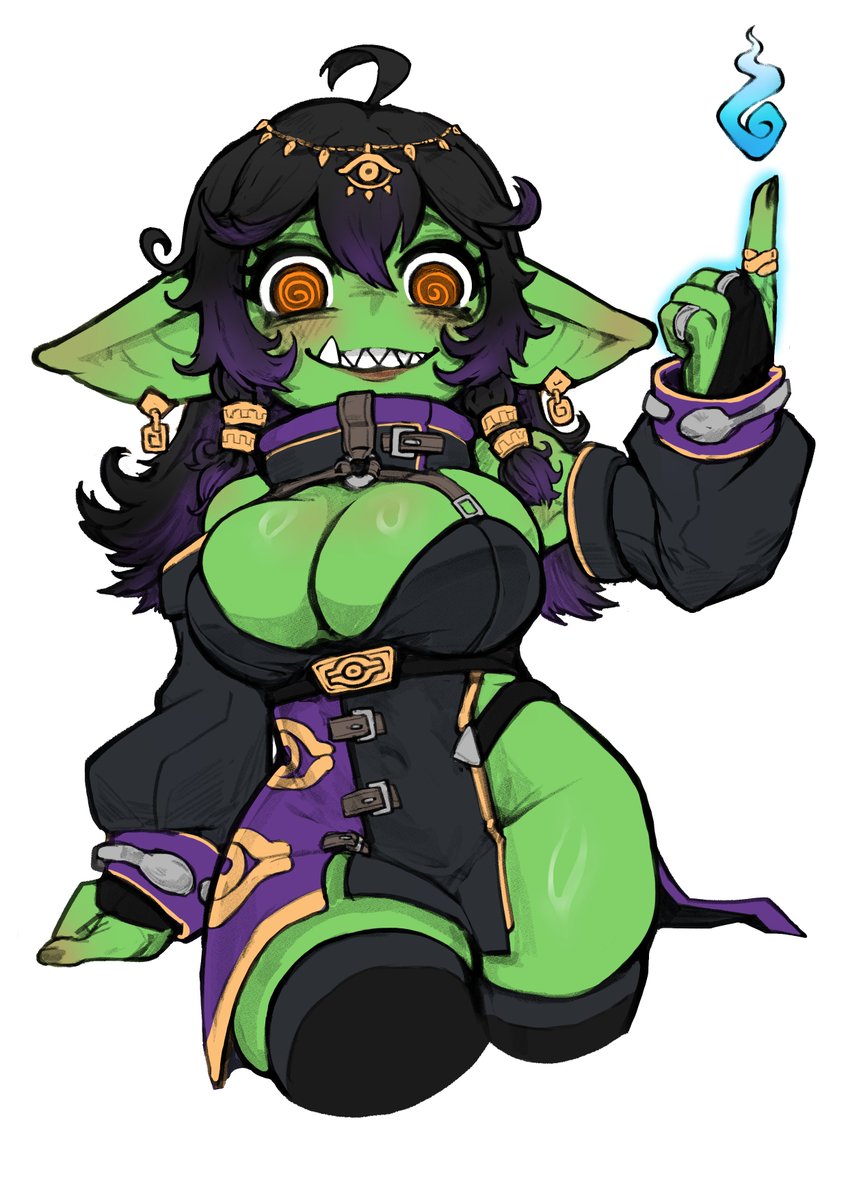 Akiro -Commission open- tweet media