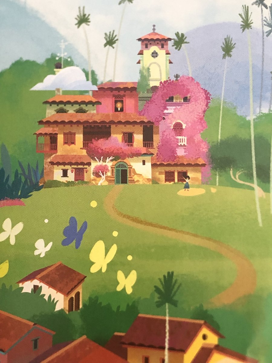 Official_Carbelashipper tweet media