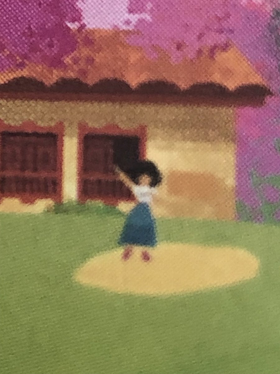 Official_Carbelashipper tweet media