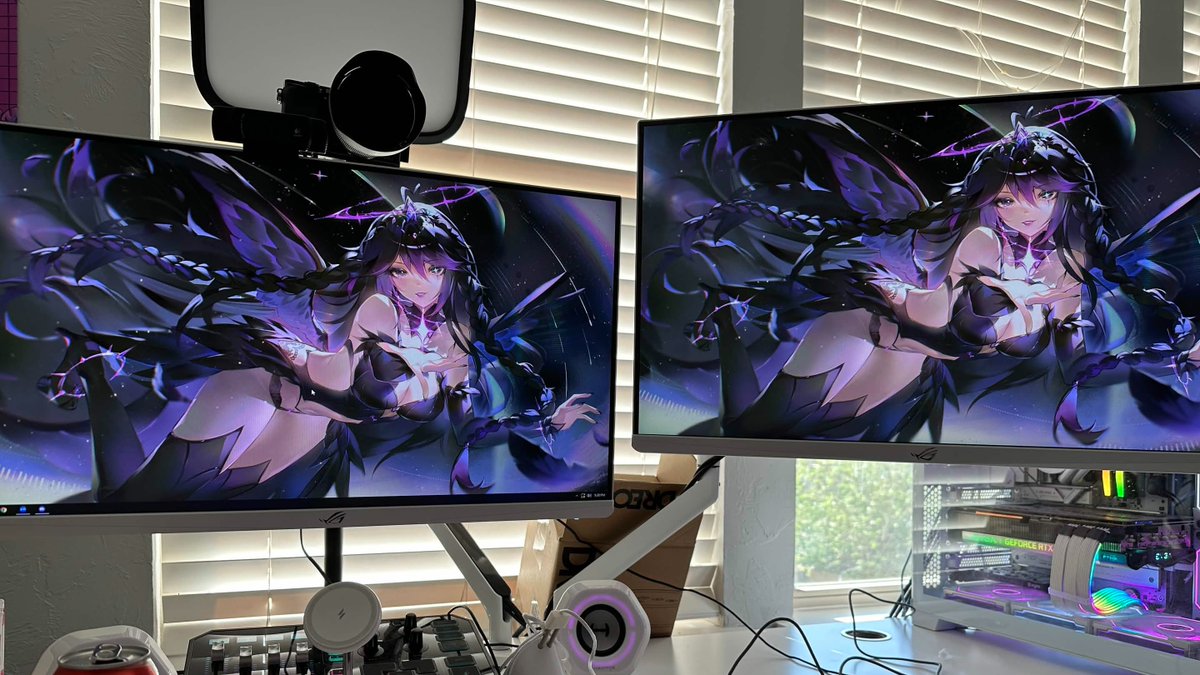 Kiri 🗝️🪽 tweet media