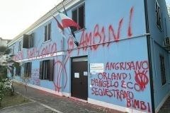 Cristina Wonder tweet media