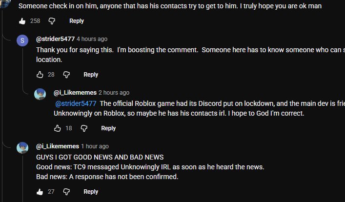 L, an awesome letter tweet media