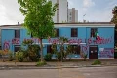 Cristina Wonder tweet media