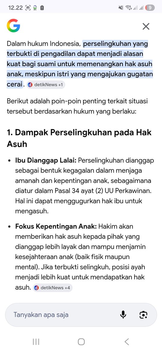 zfird's tweet photo. Isi otak perang sendiri dengan ego https://t.co/MMlWtUF1v7