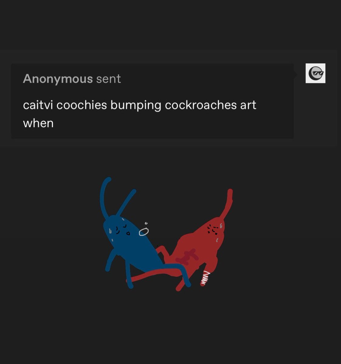 kahel 🔞 tweet media