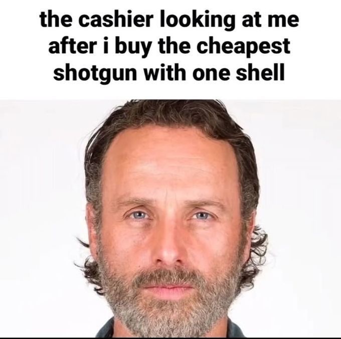 dex 💫 tweet media