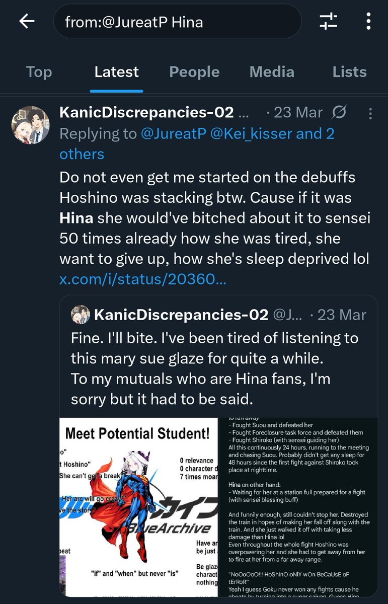 AfterBirth🎖️⭐ tweet media