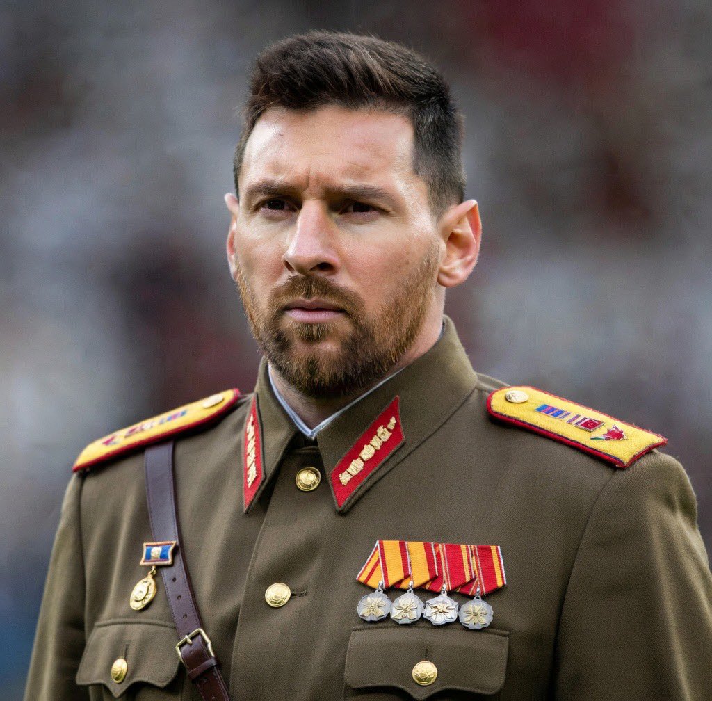 The Touchmine | 𝐓 tweet media