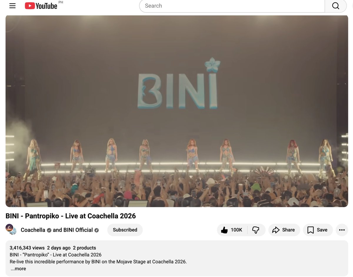 BLOOM PAGE tweet media