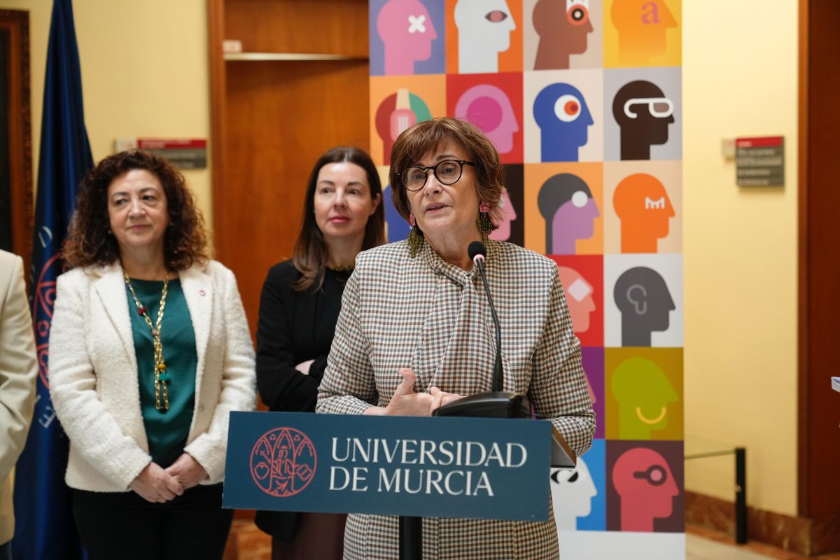 José Luján Alcaraz tweet media