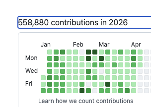 Nik Shevchenko tweet media