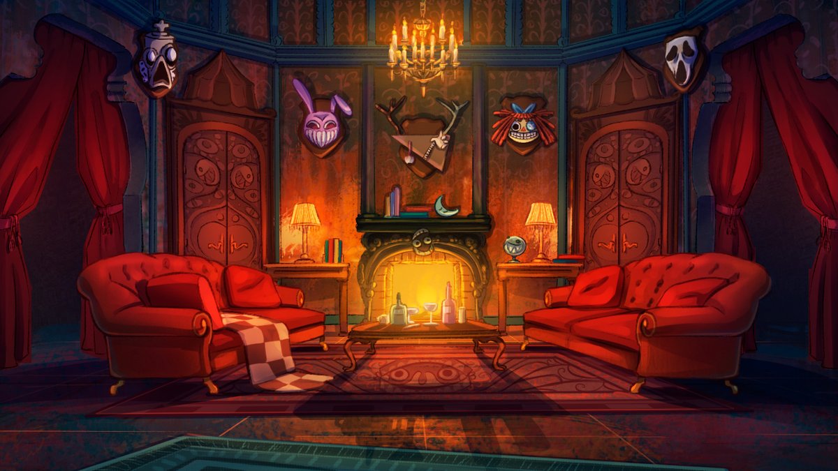 PitchART tweet media