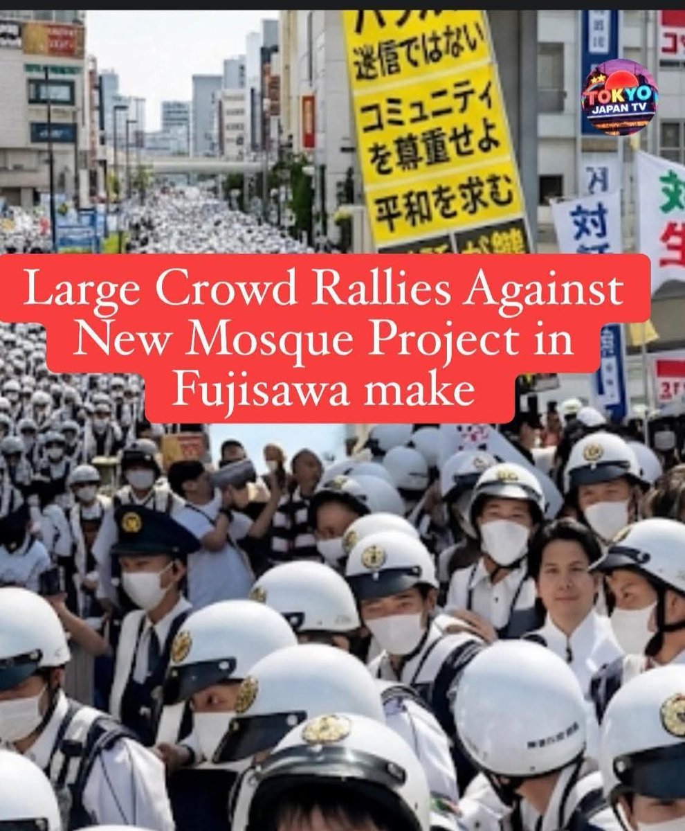 Imtiaz Mahmood tweet media