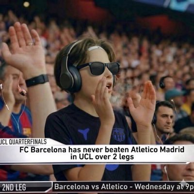 نايف tweet media