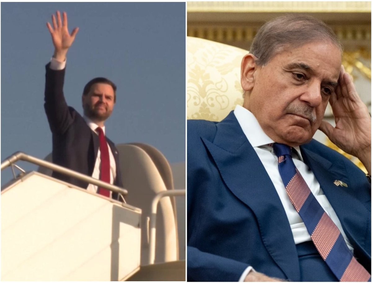 Megh Updates 🚨™ tweet media