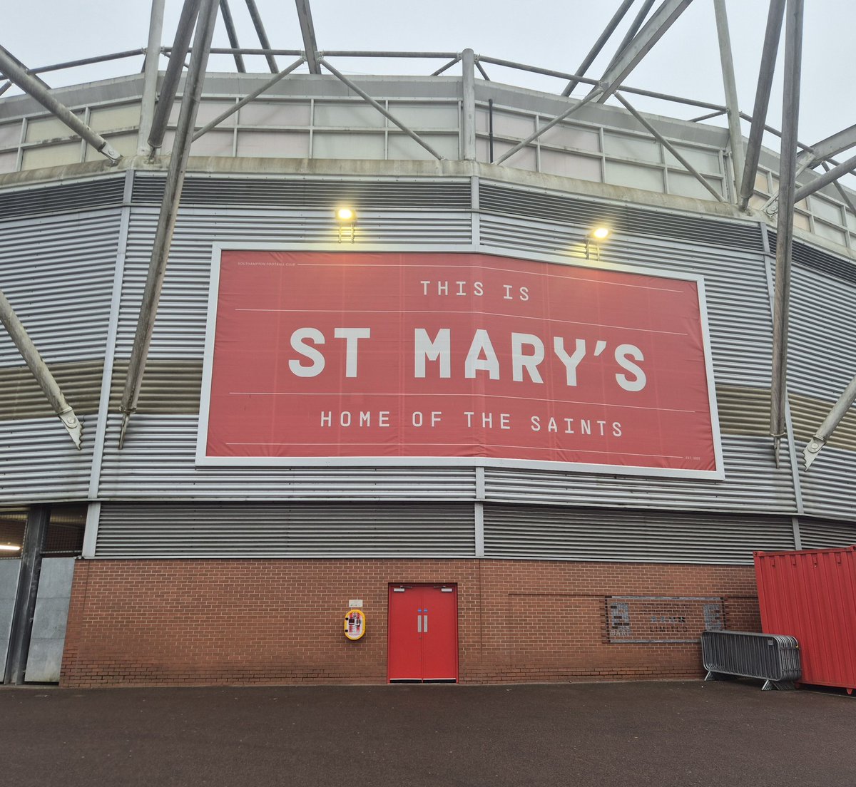 Karl Hills tweet media