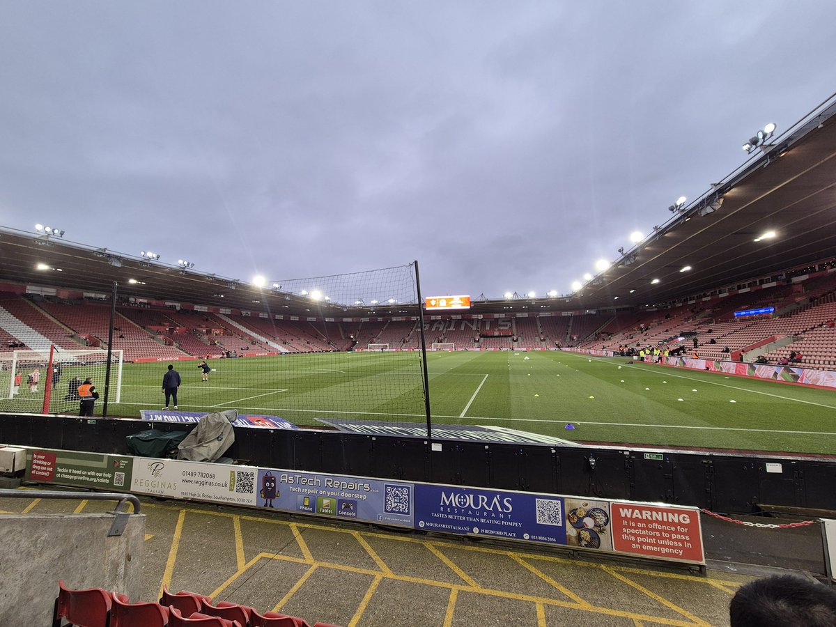 Karl Hills tweet media