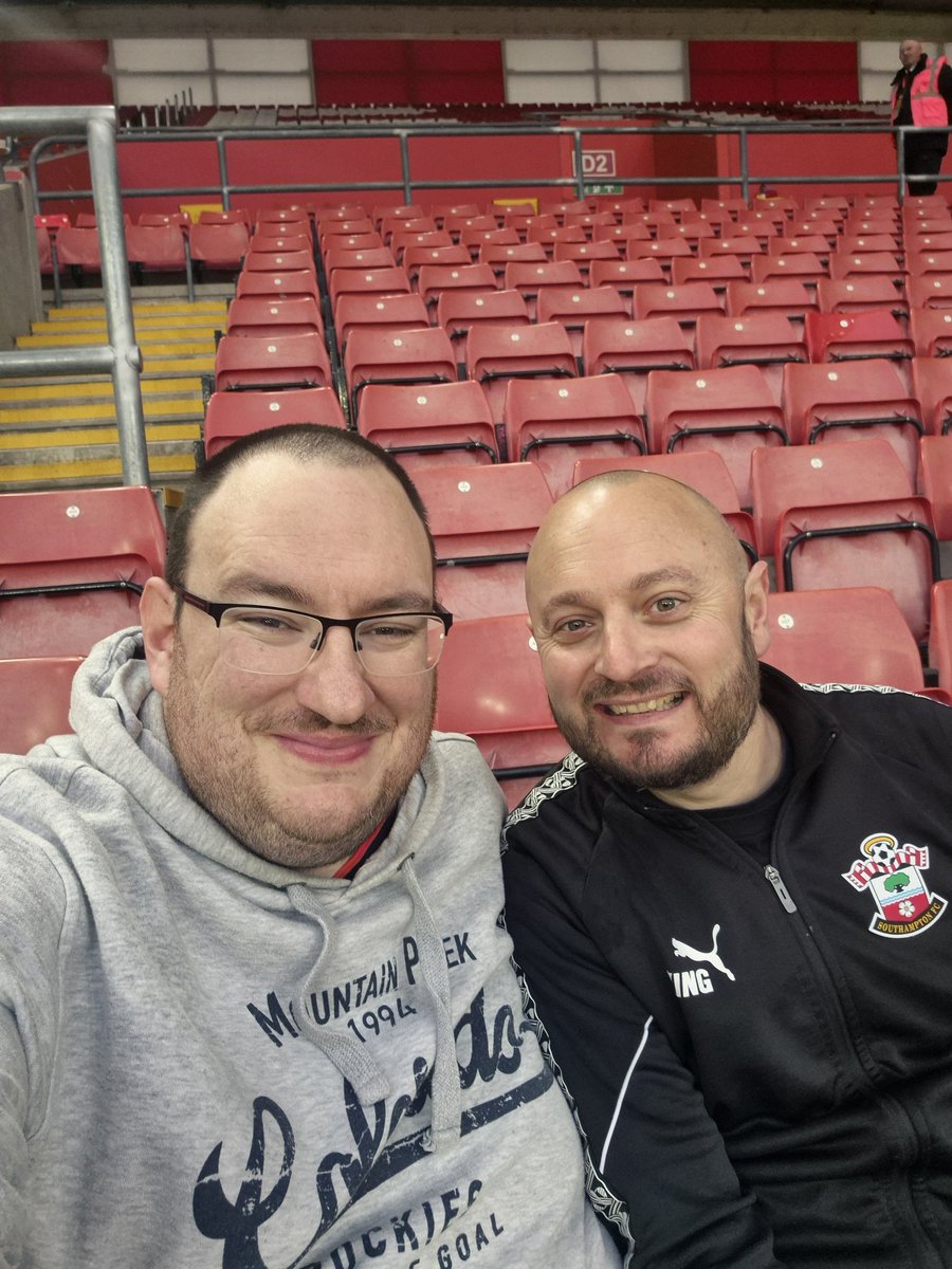 Karl Hills tweet media