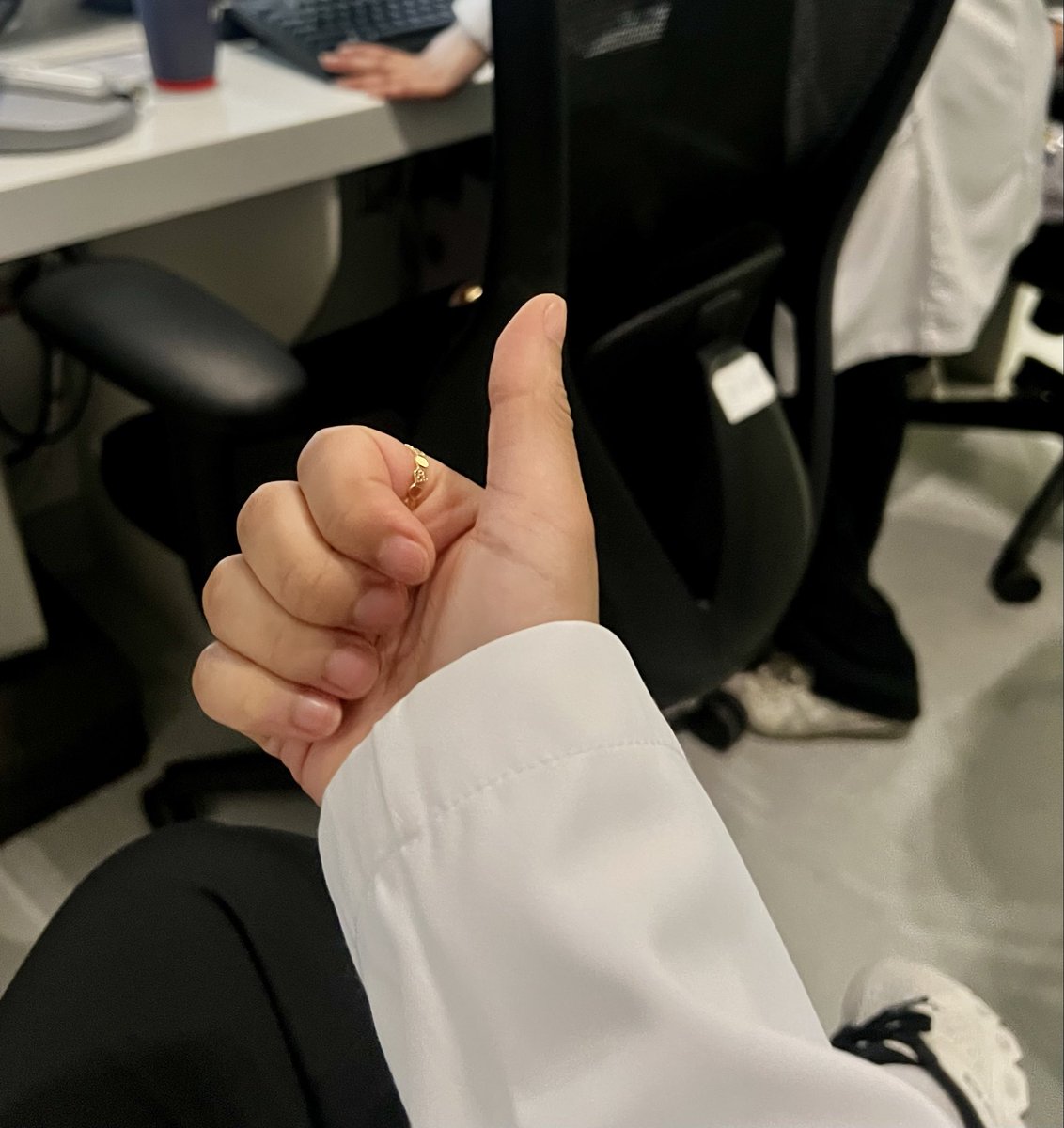 RH👩🏻‍⚕️🇸🇦 tweet media