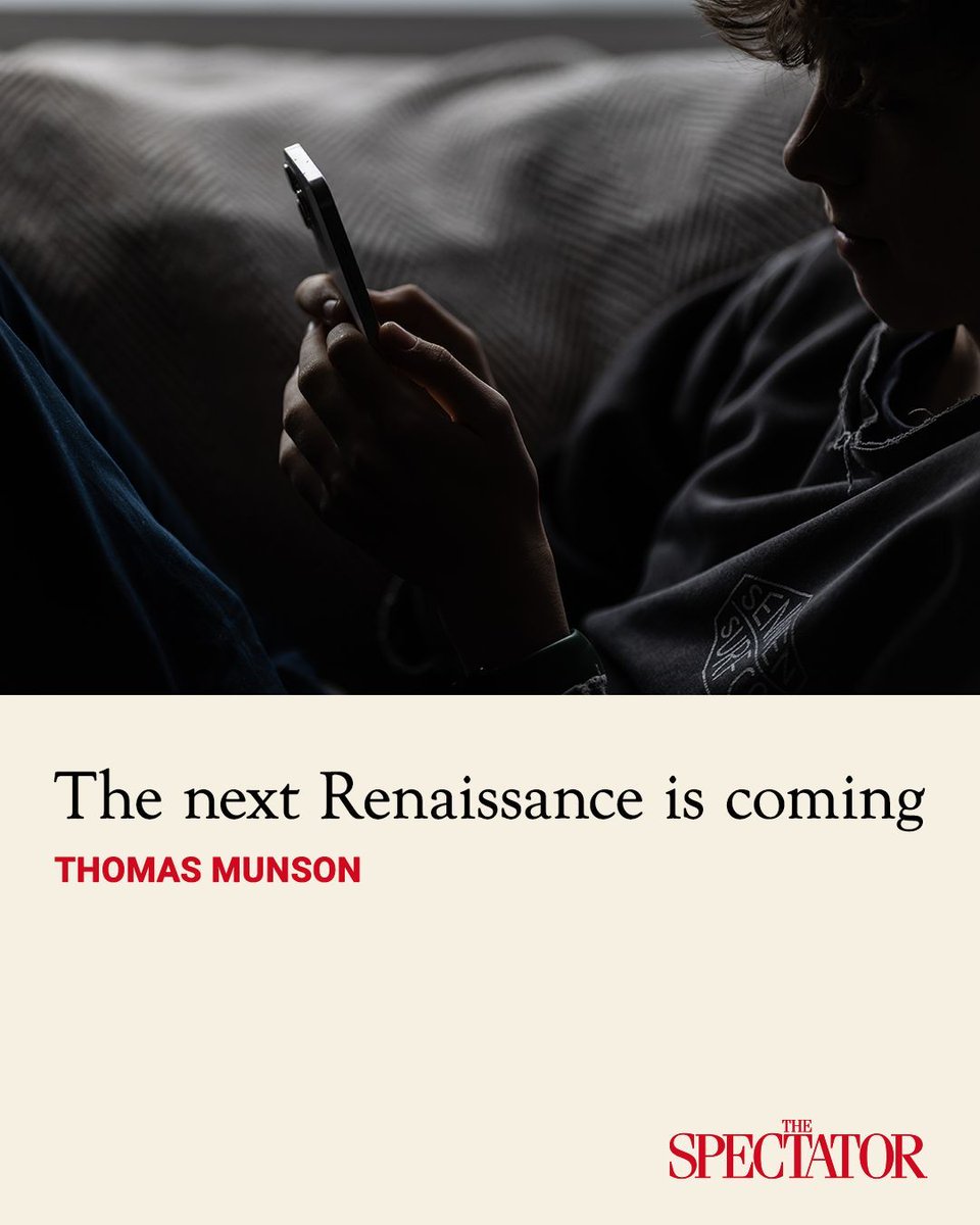 Thomas Munson tweet media