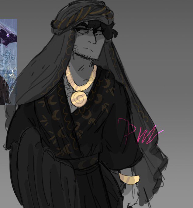 🌙Princess Macaroon🌙 tweet media