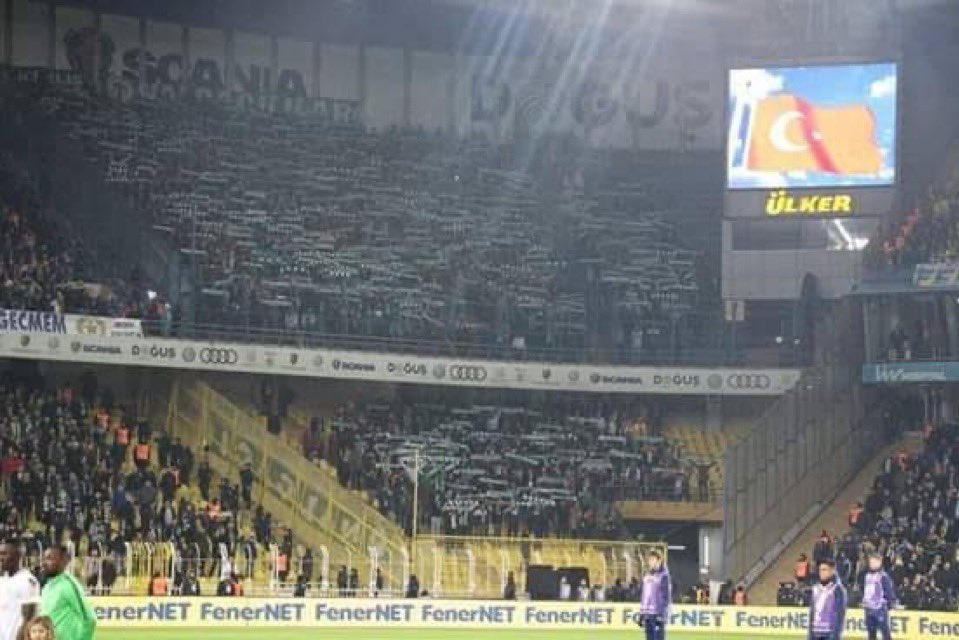 konyaspor.trubunbeste tweet media