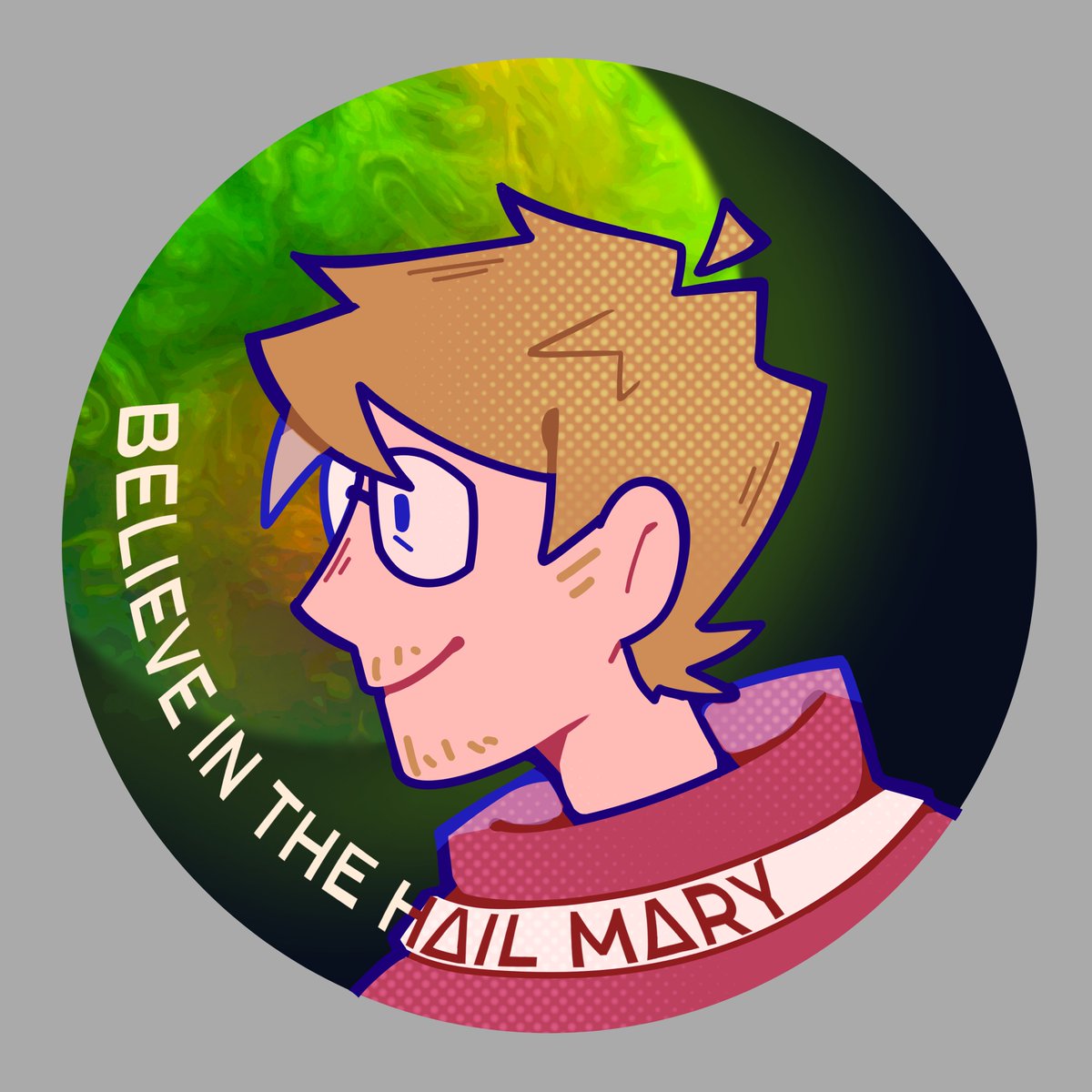 ghosty 🌼 tweet media