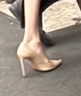 The Queen's Speech tweet media