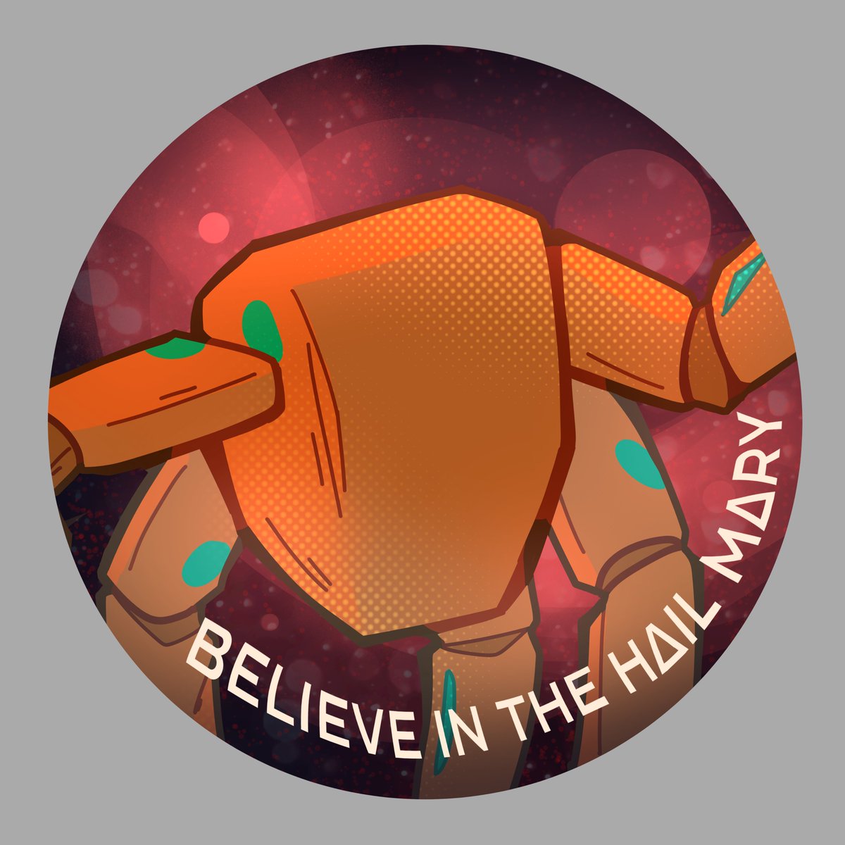 ghosty 🌼 tweet media