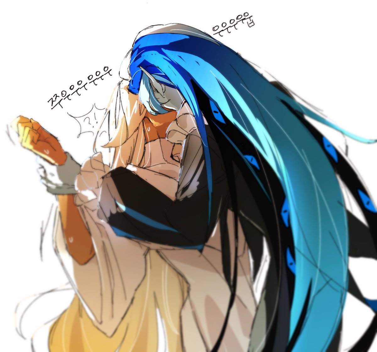 aaas20000's tweet image. 가장 고전적인 

#shadowvanilla