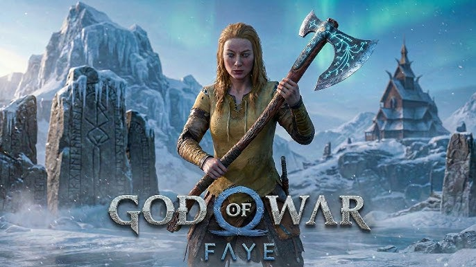 سعودي جيمر tweet media