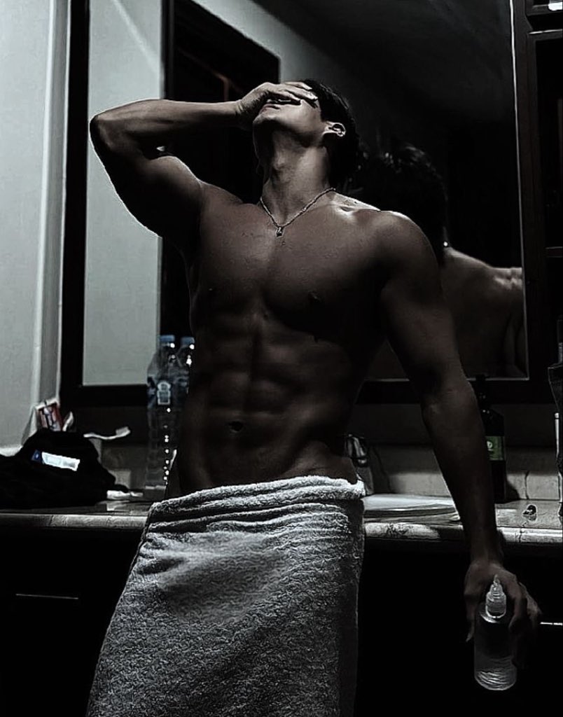 ANKA BTTK 😈😈😈 tweet media