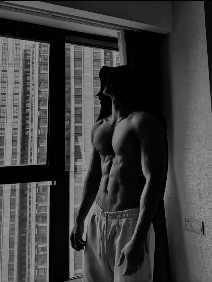 ANKA BTTK 😈😈😈 tweet media