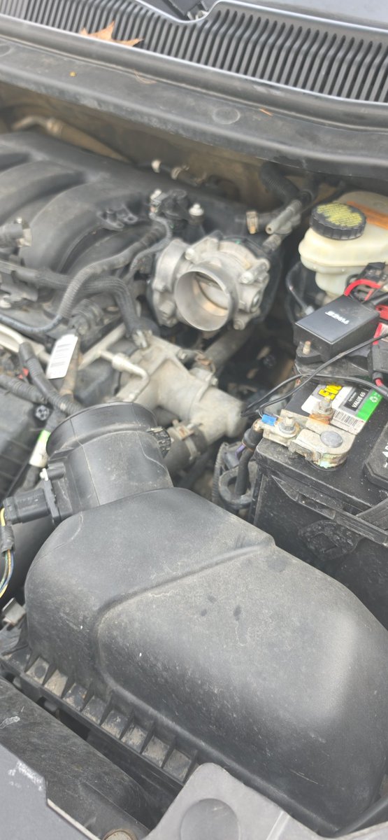 BeauMcFarland_OC_Weather! tweet media