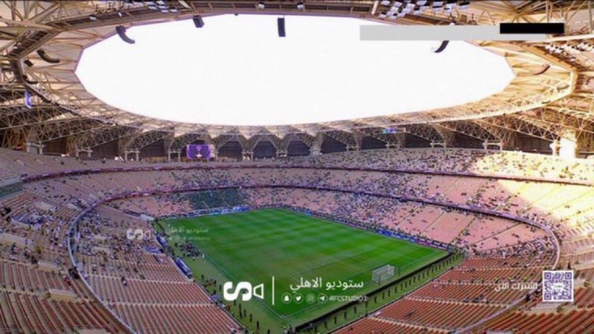 خالد tweet media