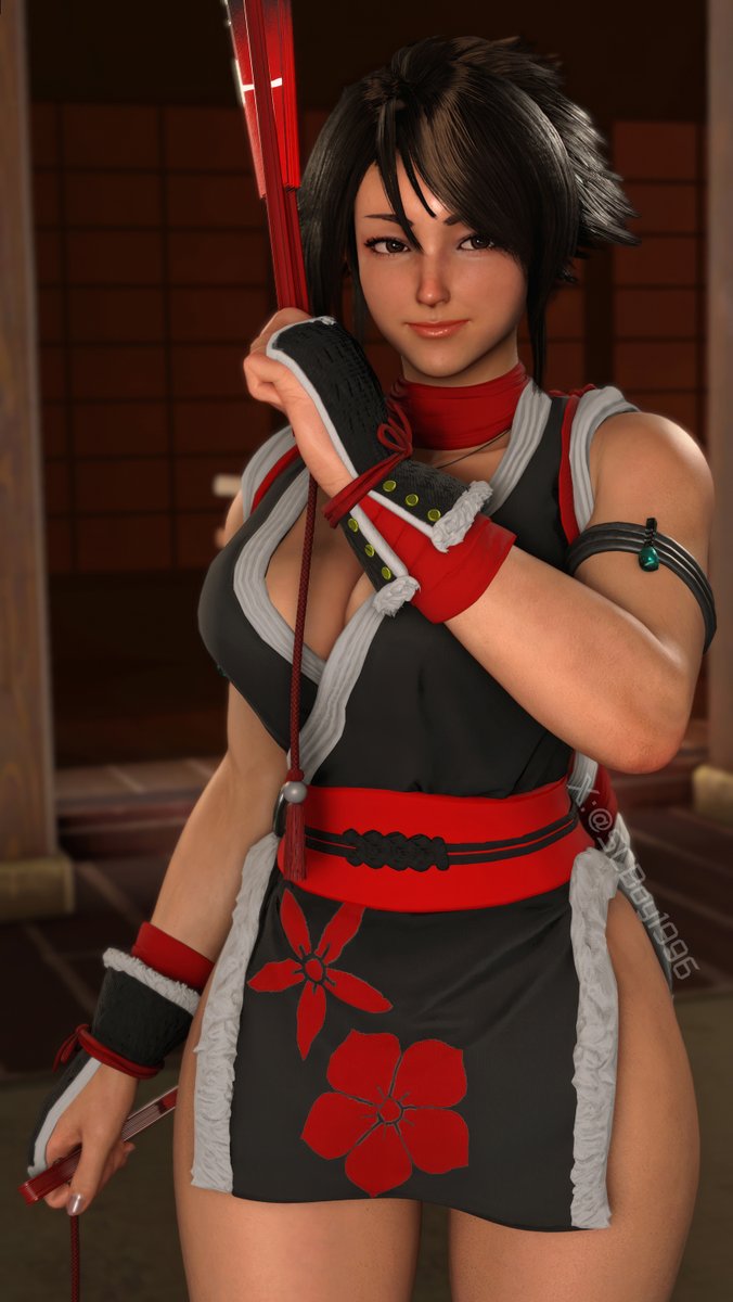 ScreenShotBoy96🎮📷🕹️ tweet media