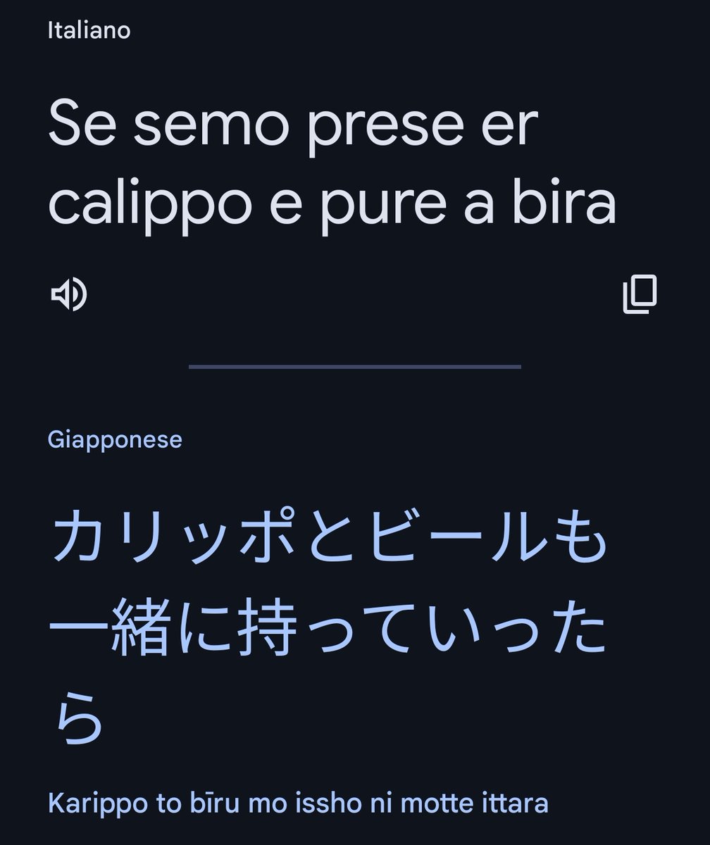 Salvo2410@libero.it tweet media