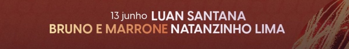 oPazerafps tweet media