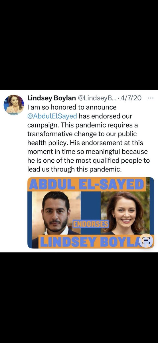 Gary Greenberg tweet media